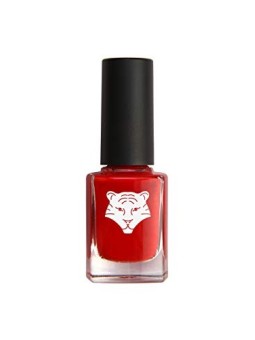 Smalto per Unghie Vegano 196 Beat The Drum 11ml