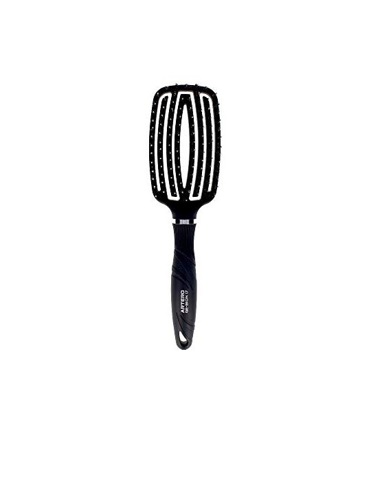 Artero GE BION17 CURVE VENT Brush