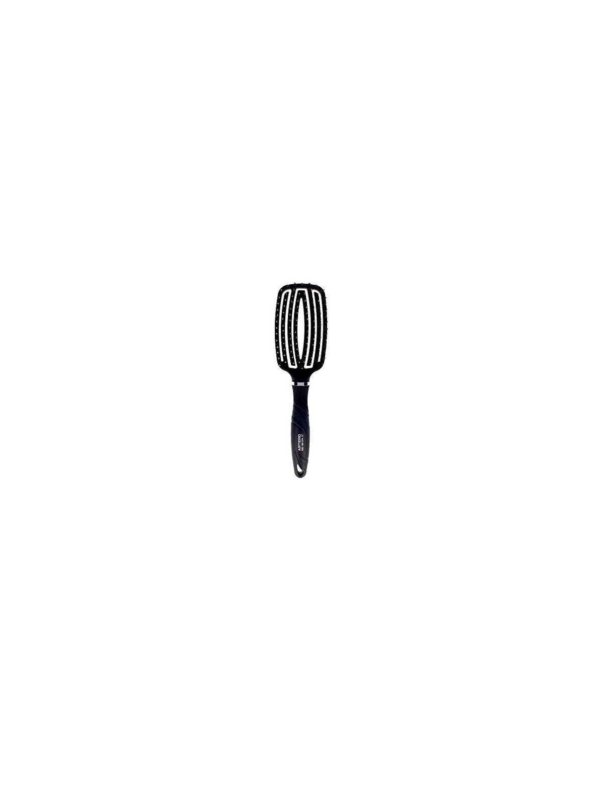 Artero GE BION17 CURVE VENT Brush