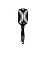 Artero GE BION17 CURVE VENT Brush