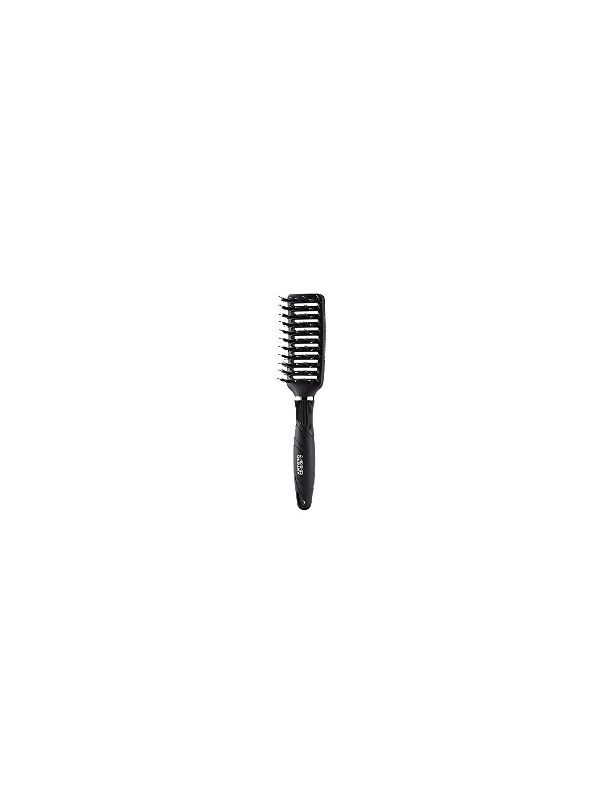 Artero CEPILLO GE-BION17 FLEXIBLE VENT Hairbrush