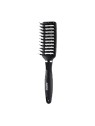 Artero CEPILLO GE-BION17 FLEXIBLE VENT Hairbrush