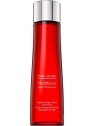 Estee Lauder Nutritious Radiant Energy Lotion Intense Moist 200ml