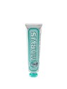 Marvis Marvis Dentifricio Anise Mint Dentifricio con