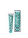 Marvis Marvis Dentifricio Anise Mint Dentifricio con