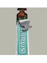Marvis Marvis Dentifricio Anise Mint Dentifricio con