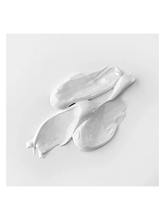 Marvis Marvis Dentifricio Anise Mint Dentifricio con