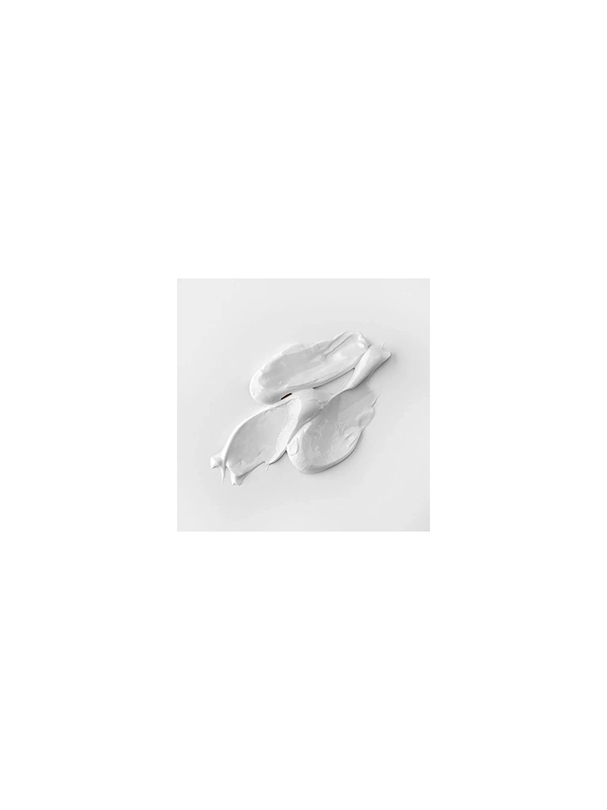 Marvis Marvis Dentifricio Anise Mint Dentifricio con