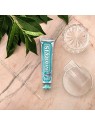 Marvis Marvis Dentifricio Anise Mint Dentifricio con