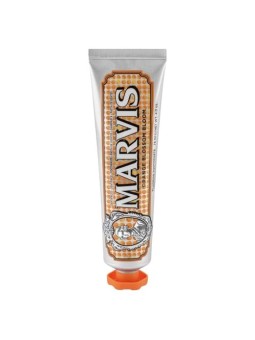 Marvis Dentifricio FIORI DARANCIO BLOOM 75ml unisex Marvis www.essenzetotalstyle.com 