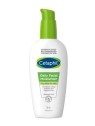 Cetaphil CETAPHIL lozione idratante per il viso giorno 88ml unisex