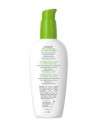 Cetaphil CETAPHIL lozione idratante per il viso giorno 88ml unisex