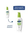 Cetaphil CETAPHIL lozione idratante per il viso giorno 88ml unisex