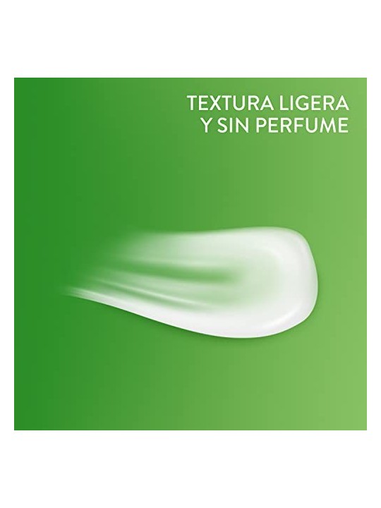 Cetaphil CETAPHIL lozione idratante per il viso giorno 88ml unisex