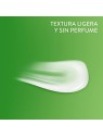 Cetaphil CETAPHIL lozione idratante per il viso giorno 88ml unisex