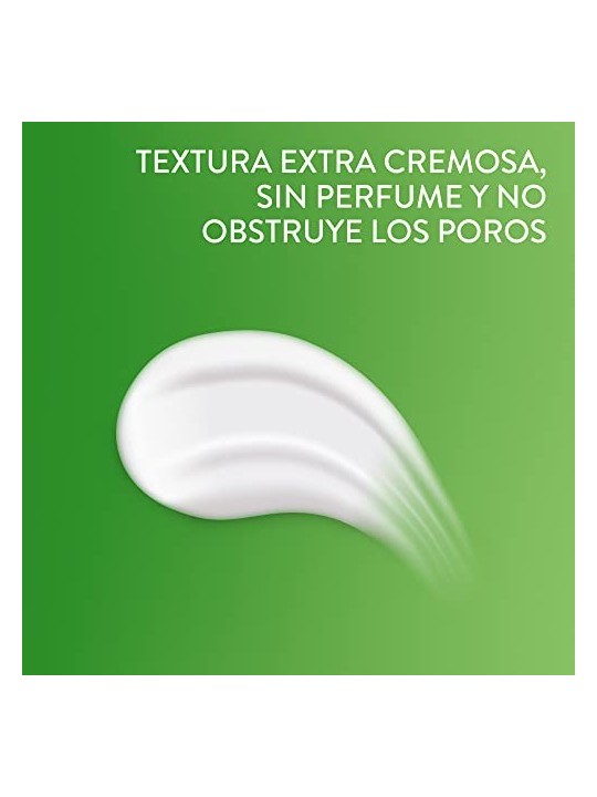 Cetaphil CETAPHIL lozione idratante per il viso giorno 88ml unisex
