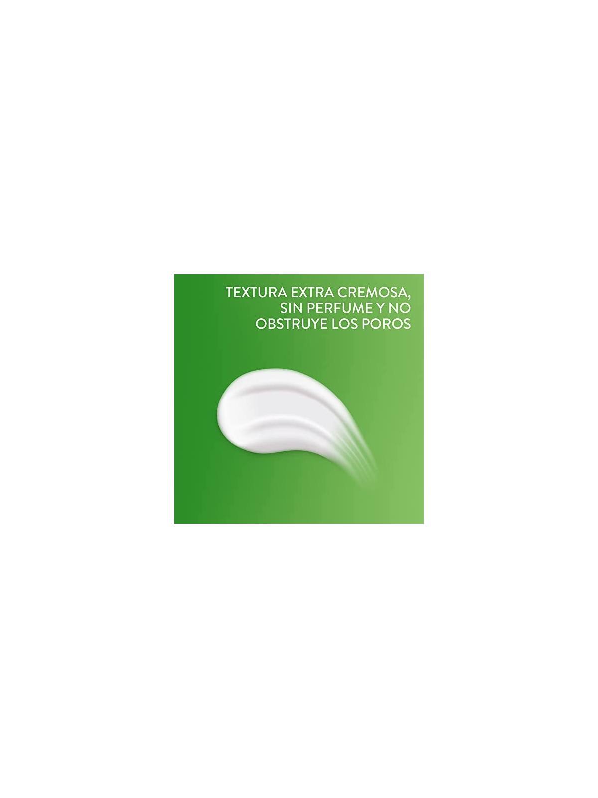Cetaphil CETAPHIL lozione idratante per il viso giorno 88ml unisex