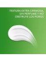 Cetaphil CETAPHIL lozione idratante per il viso giorno 88ml unisex