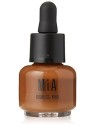 Gocce di colore Mia Cosmetics Paris Bronze