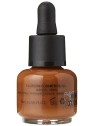 Gocce di colore Mia Cosmetics Paris Bronze