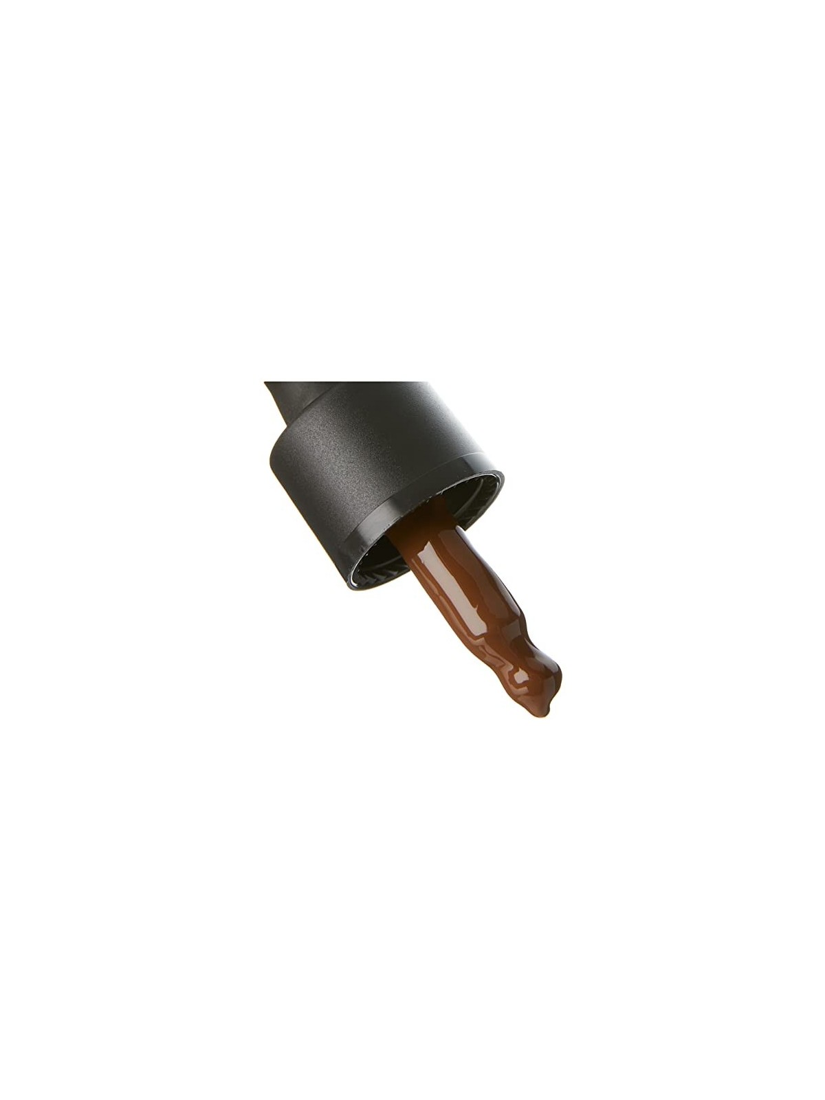 Gocce di colore Mia Cosmetics Paris Bronze
