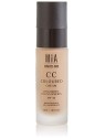 CC CREMA COLORATA SPF30 media donna