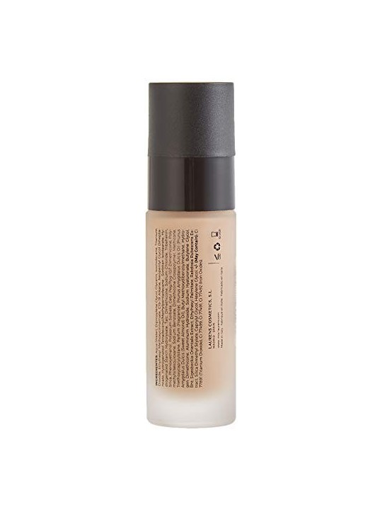 CC CREMA COLORATA SPF30 media donna