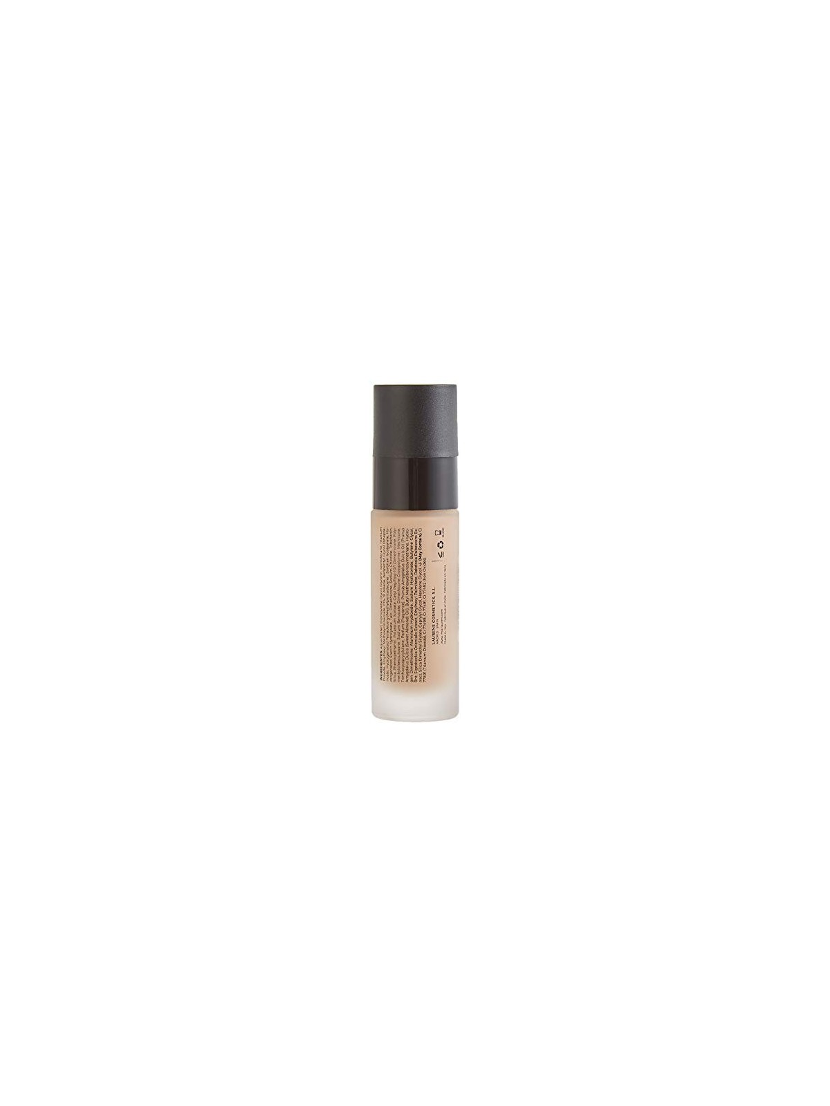 CC CREMA COLORATA SPF30 media donna