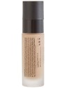 CC CREMA COLORATA SPF30 media donna
