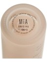 CC CREMA COLORATA SPF30 media donna