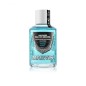 Marvis Collutorio Anice Menta Collutorio donna 120ml