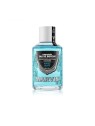 Marvis Collutorio Anice Menta Collutorio 120ml unisex Marvis www.essenzetotalstyle.com 
