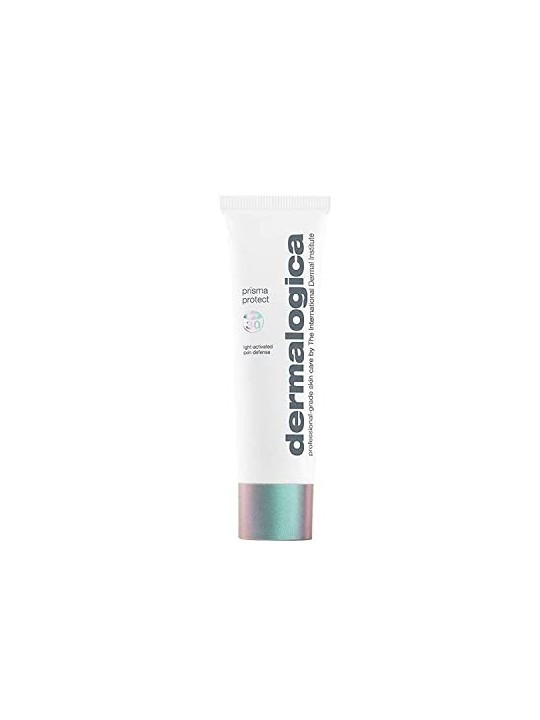 Prisma Protect SPF30 50ml