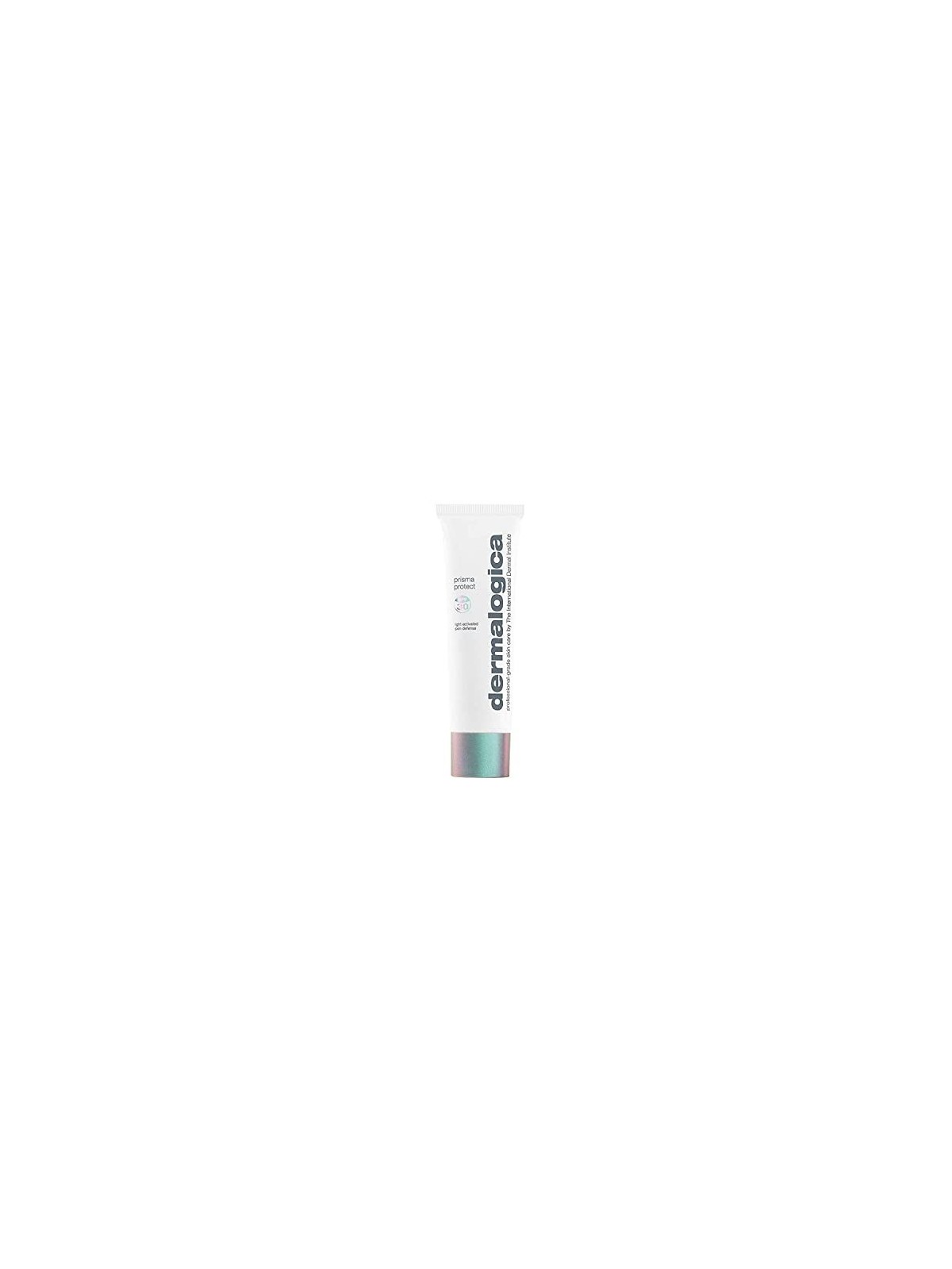 Prisma Protect SPF30 50ml