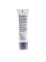 Prisma Protect SPF30 50ml
