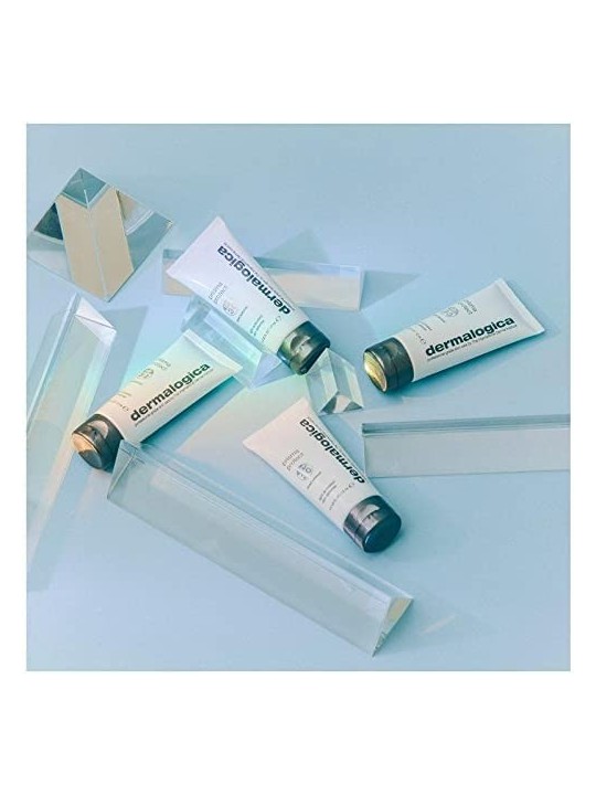 Prisma Protect SPF30 50ml