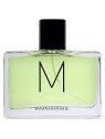 Banana Republic M Eau De Parfum 125 ml man