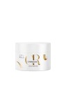 Maschera riluminante Wella Professionals OR OIL REFLECTIONS 150ml