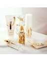 Maschera riluminante Wella Professionals OR OIL REFLECTIONS 150ml