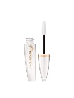 Max Factor LASH REVIVAL Primer Volumizzante per Ciglia 115 gr donna