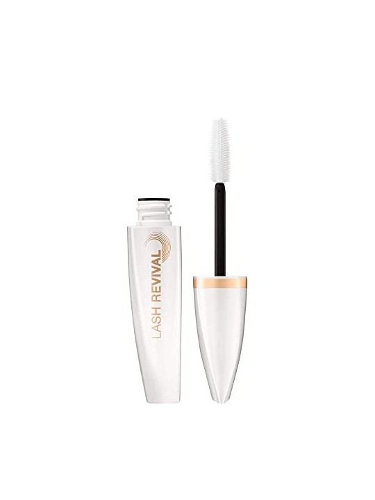 Max Factor LASH REVIVAL Primer Volumizzante per Ciglia 115 gr donna
