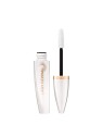 Max Factor LASH REVIVAL Primer Volumizzante per Ciglia 115 gr donna