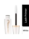 Max Factor LASH REVIVAL Primer Volumizzante per Ciglia 115 gr donna