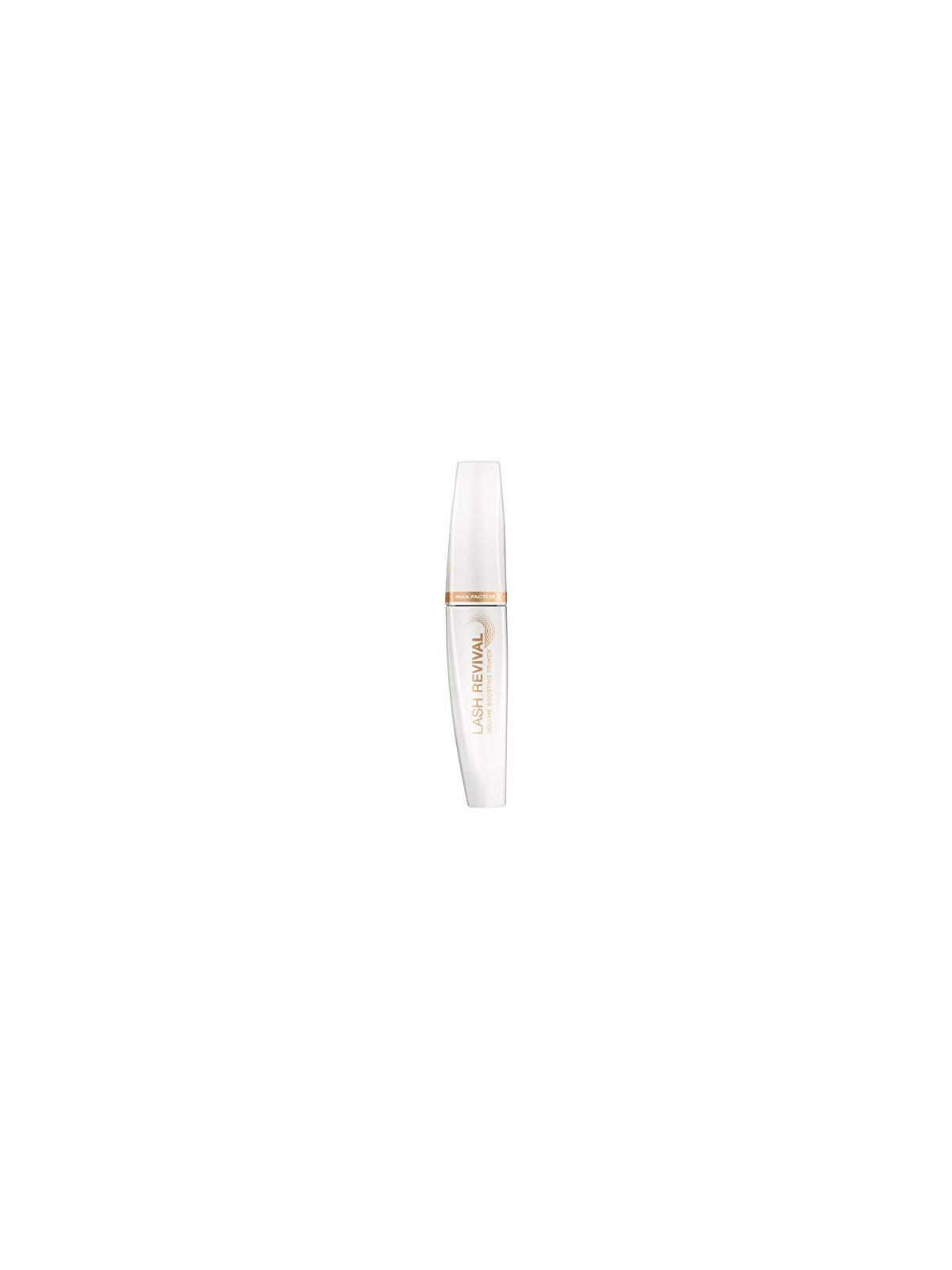 Max Factor LASH REVIVAL Primer Volumizzante per Ciglia 115 gr donna
