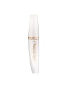 Max Factor LASH REVIVAL Primer Volumizzante per Ciglia 115 gr donna