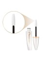 Max Factor LASH REVIVAL Primer Volumizzante per Ciglia 115 gr donna