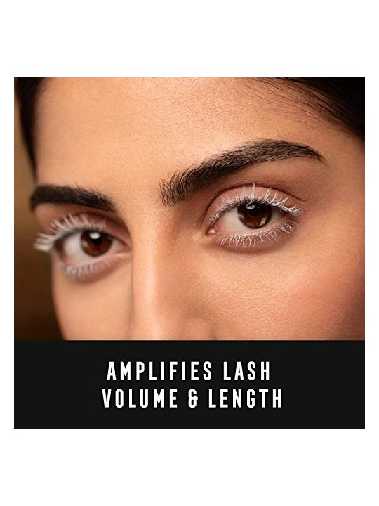 Max Factor LASH REVIVAL Primer Volumizzante per Ciglia 115 gr donna