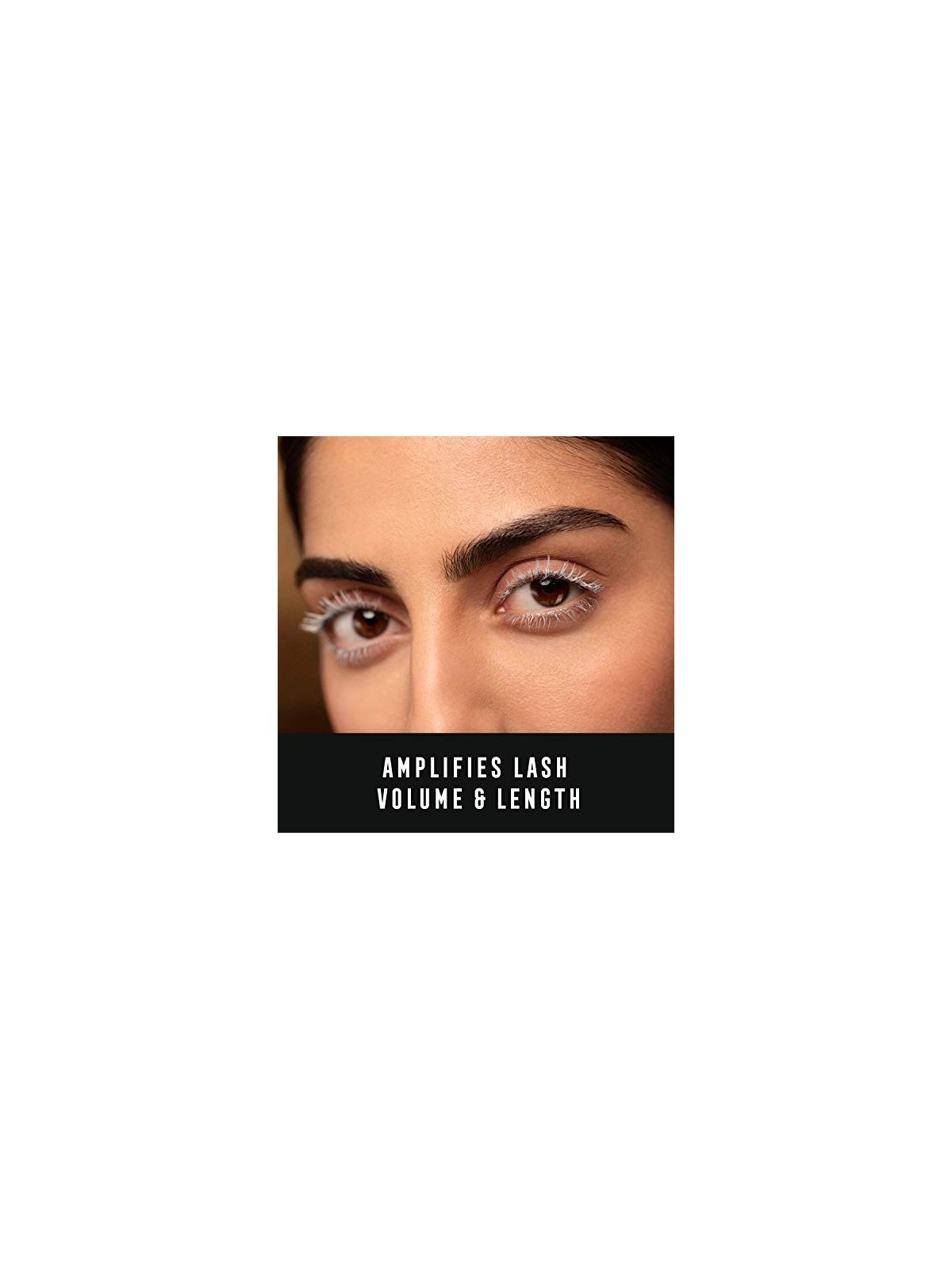 Max Factor LASH REVIVAL Primer Volumizzante per Ciglia 115 gr donna