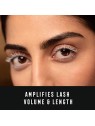 Max Factor LASH REVIVAL Primer Volumizzante per Ciglia 115 gr donna