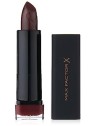 Rossetto Max Factor COLOUR ELIXIR MATTE 65 Uva Passa